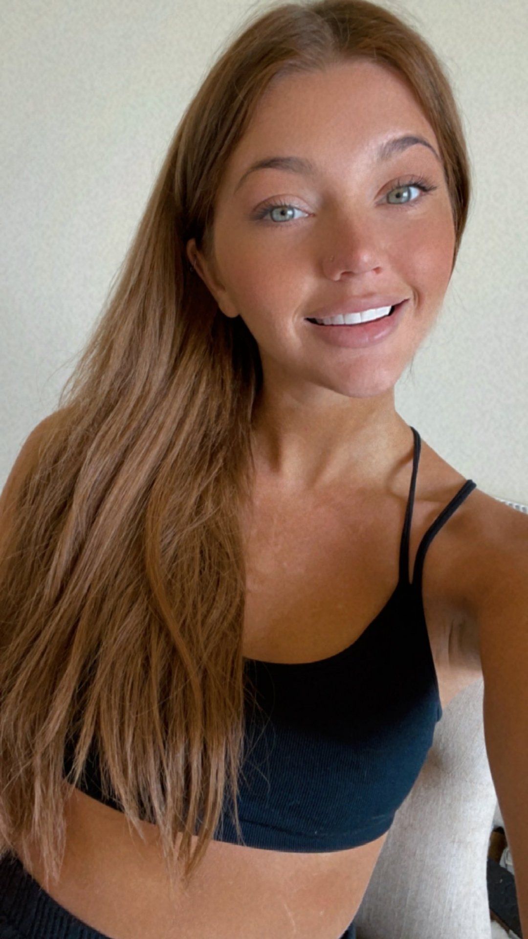 BethAzema de Oise, France