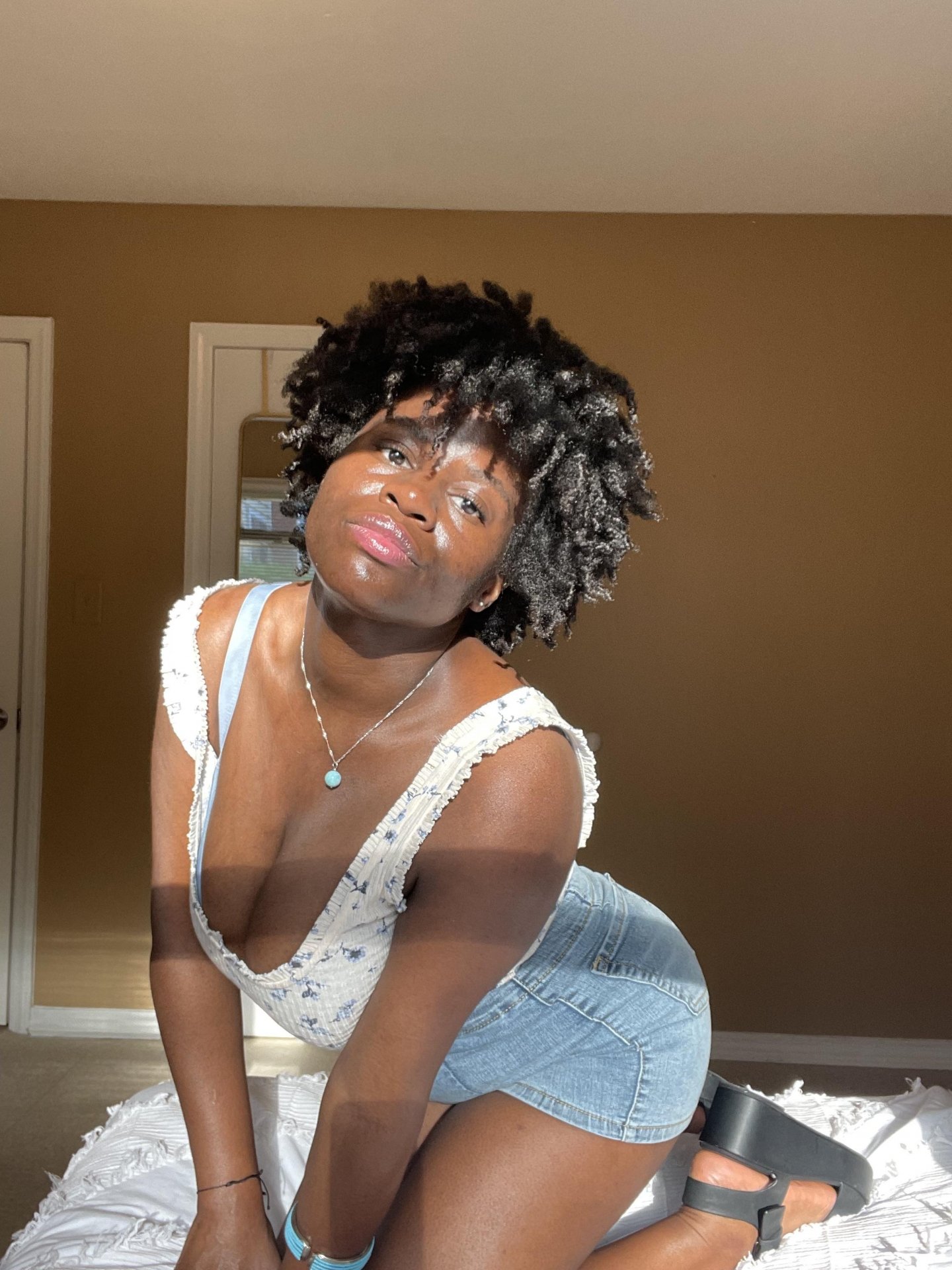 CharpentierJudithE de Loire-Atlantique, France