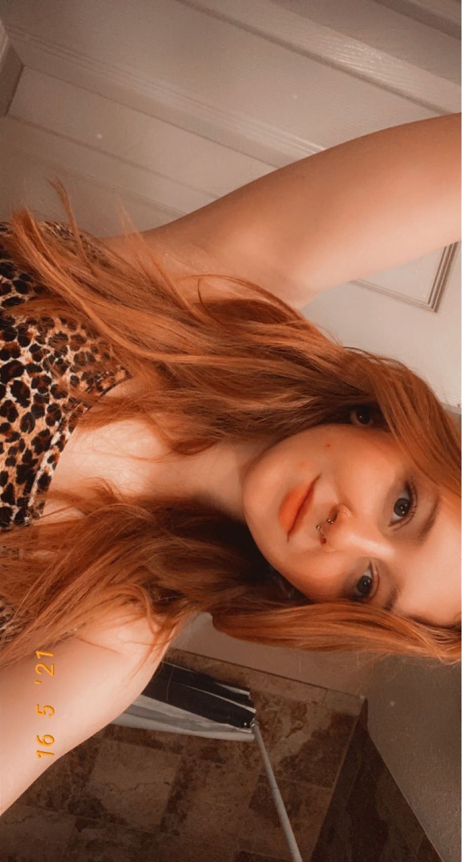 CrazyPasteur de Doubs, France