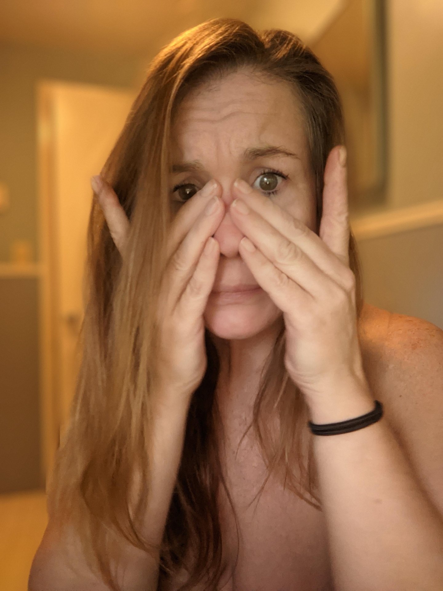 brokendoll de Paris, France